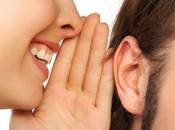 puissance témoignages pour communication OSBL