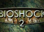 BioShock Fiche