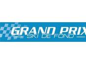 Grand Prix Fond plan longues distances