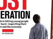 Manifeste pour l’emploi jeunes