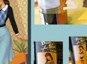 (Insolite) Apéritif sexy avec Drink’n Stick