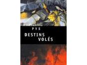 Destins volés