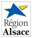 22,9 millions d'euros affectés Région Alsace pour l'Emploi urgence