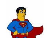 Université faut-il être Superman pour sortir d'amphi