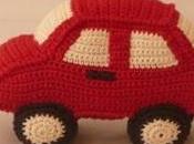 Dans chambre d'Aloïs, j'aimerais