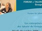 Forum Talents Emploi l’ESC Toulouse