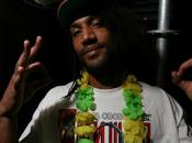 Feadz Hawaian Smut (Marvy Pimp ghettotech edit)