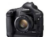 Canon EOS-1D Mark