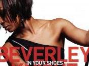 Beverley Knight (feat. Chipmunk) Your Shoes (clip)