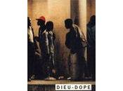 Dieu-dope
