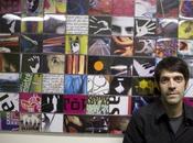 pour Montréal: quatrième vitrine indie monde