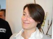 SocialMix.me tous profils seul endroit