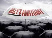 [SPOILER] Grey's Anatomy S6E4 Mercy West débarque