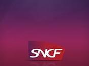 SNCF fait Direct