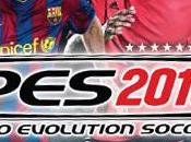 2010 Sortie France aujourd'hui jeudi octobre 2009