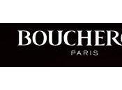 Evènement Boucheron Family Sales