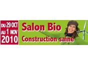 salon strabourg