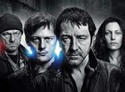 Braquo saison bientôt Canal Plus