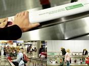 jour Prendre enfant main… [ONG]