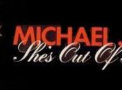 Michael Jackson écoutez démo acoustique She's Life