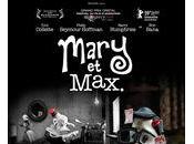 Mary (2009)