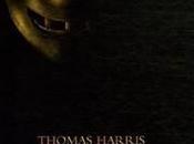 Hannibal Lecter (les origines mal) Thomas Harris