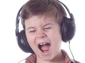 Quel Marketing pour 2010 [Interview Podcast]