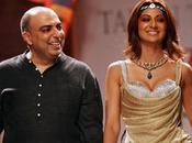 styliste Tarun Tahiliani habillera Shilpa jour mariage.