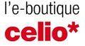 Celio ouvre site e-commerce