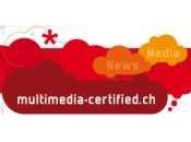 suisse certifiée