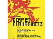 Giap Clausewitz commentaire
