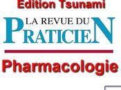 revue praticien Pharmacologie