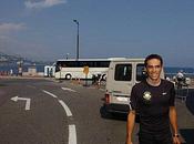 Alberto Contador reçu dimanche Vélo d’Or