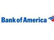 Bank America fait plonger marchés mondiaux