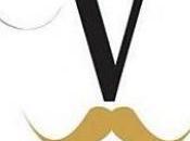 Prix Virilo, seconde édition hormone moustaches