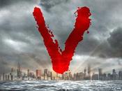 (2009) nouvelle vidéo promo