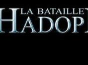 Bataille Hadopi, extrait exclusif ActuaLitté