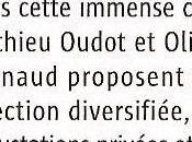 livre ActuaLitté dans Revue France