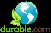 Participez Ateliers Terre avec Durable.com