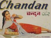 Couverture programme Chandan
