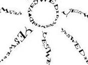 Rose nouveau tube clip vidéo