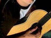 David Marin Délyrique Belcourt