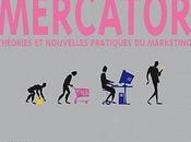 meilleurs livres marketing Mercator