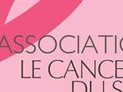 Pink purple makeup Weekly challenge (Breast Cancer Awareness)
