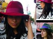 shopping d'hiver chez Modetrotter quelques leçons