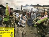 jour joue plus petite guerre… [ONG]