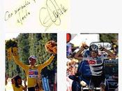Tour France 2010 Carlos Sastre absent