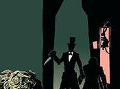 Malo Lange, fils voleur Marie-Aude Murail