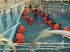 playlist Guantanamo