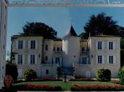 Exposition Château Laroche Baurech (33)